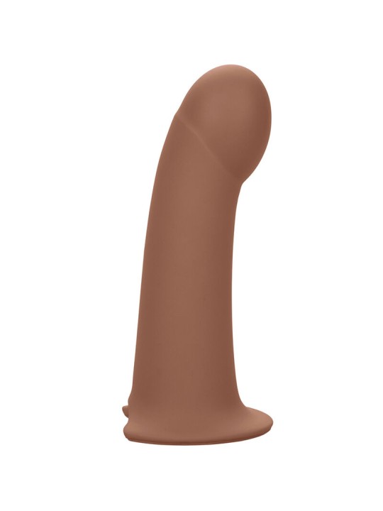 CALEXOTICS PERFORMANCE MAXX EXTENSION CON ARNES PIEL MORENO