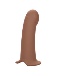 CALEXOTICS PERFORMANCE MAXX EXTENSION CON ARNES PIEL MORENO