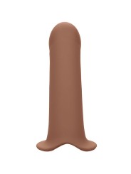 CALEXOTICS PERFORMANCE MAXX EXTENSION CON ARNES PIEL MORENO