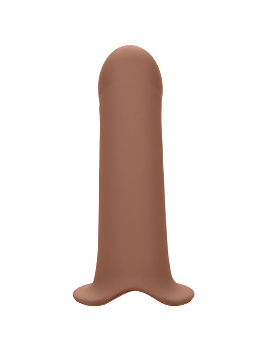 CALEXOTICS PERFORMANCE MAXX EXTENSION CON ARNES PIEL MORENO