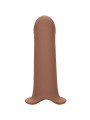 CALEXOTICS PERFORMANCE MAXX EXTENSION CON ARNES PIEL MORENO