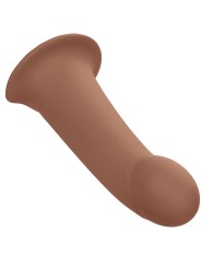 CALEXOTICS PERFORMANCE MAXX EXTENSION CON ARNES PIEL MORENO