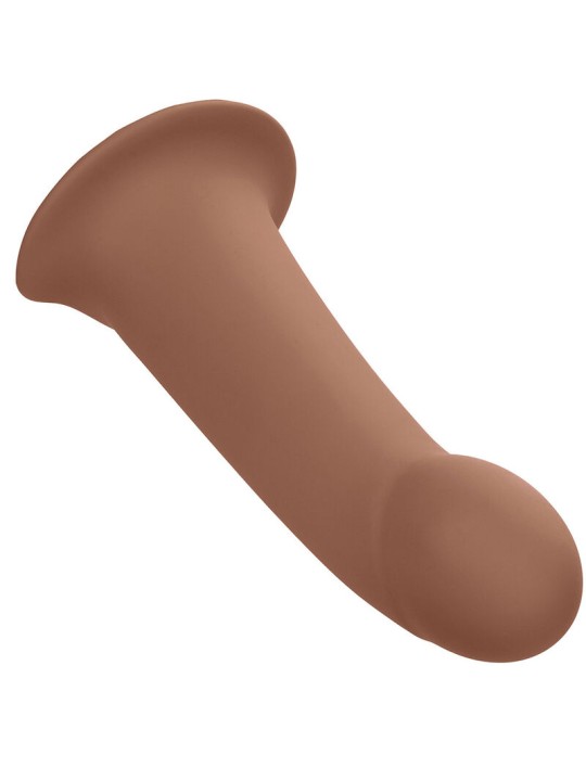 CALEXOTICS PERFORMANCE MAXX EXTENSION CON ARNES PIEL MORENO