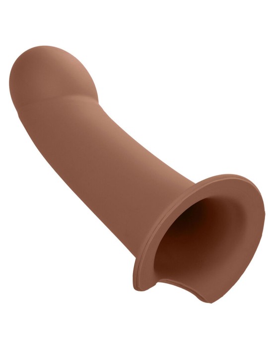 CALEXOTICS PERFORMANCE MAXX EXTENSION CON ARNES PIEL MORENO