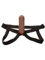 CALEXOTICS PERFORMANCE MAXX EXTENSION CON ARNES PIEL MORENO