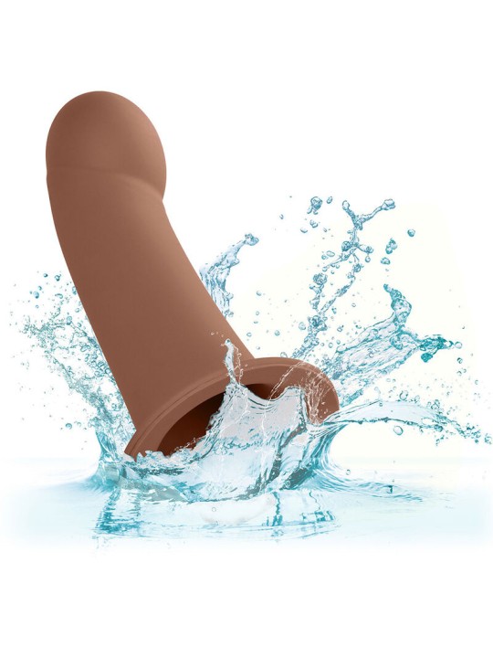 CALEXOTICS PERFORMANCE MAXX EXTENSION CON ARNES PIEL MORENO