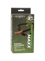 CALEXOTICS PERFORMANCE MAXX EXTENSION CON ARNES PIEL MORENO