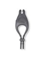 ONINDER PAMPA ANILLO VIBRADOR AJUSTABLE Y MULTIPOSICION APP GRATUITA