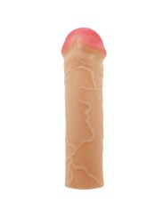 PRETTY LOVE NILE FUNDA DE PENE EXTENSORA NATURAL