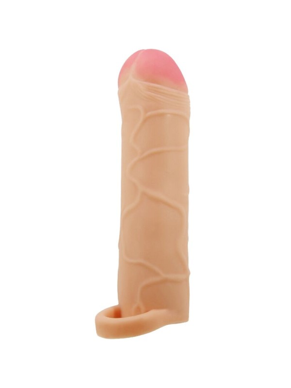 PRETTY LOVE BUNION FUNDA DE PENE EXTENSORA NATURAL