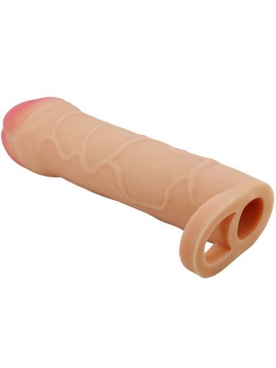 PRETTY LOVE BUNION FUNDA DE PENE EXTENSORA NATURAL