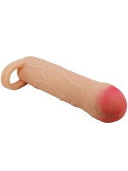 PRETTY LOVE BUNION FUNDA DE PENE EXTENSORA NATURAL