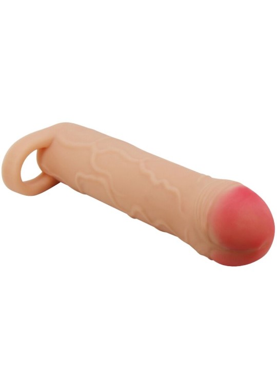 PRETTY LOVE BUNION FUNDA DE PENE EXTENSORA NATURAL