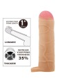 PRETTY LOVE BUNION FUNDA DE PENE EXTENSORA NATURAL