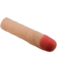 PRETTY LOVE KYLIAN FUNDA DE PENE EXTENSORA NATURAL