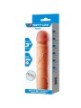 PRETTY LOVE KYLIAN FUNDA DE PENE EXTENSORA NATURAL