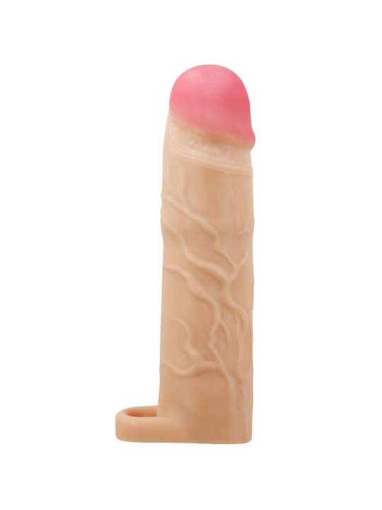 PRETTY LOVE GERD FUNDA DE PENE EXTENSORA NATURAL