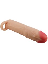 PRETTY LOVE GERD FUNDA DE PENE EXTENSORA NATURAL