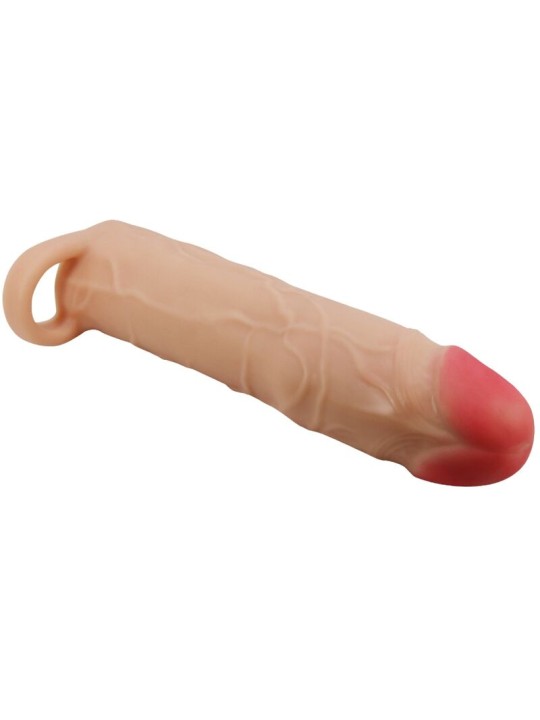 PRETTY LOVE GERD FUNDA DE PENE EXTENSORA NATURAL