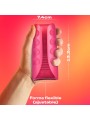 DUREX TOY MASTURBADOR VIBRADOR RIDE VIBE