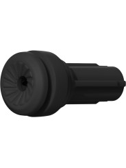 KIIROO FEEL POCKET MASTURBADOR MASCULINO BOLSILLO