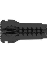 KIIROO FEEL POCKET MASTURBADOR MASCULINO BOLSILLO