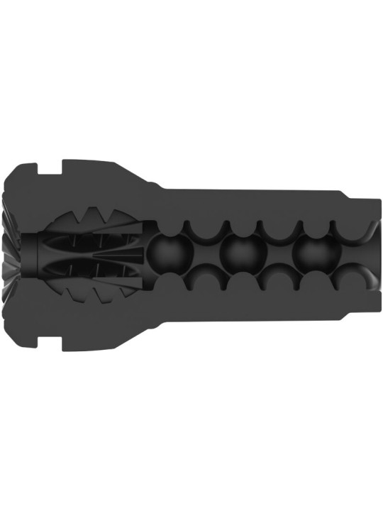 KIIROO FEEL POCKET MASTURBADOR MASCULINO BOLSILLO