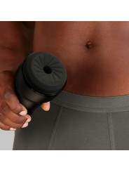 KIIROO FEEL POCKET MASTURBADOR MASCULINO BOLSILLO