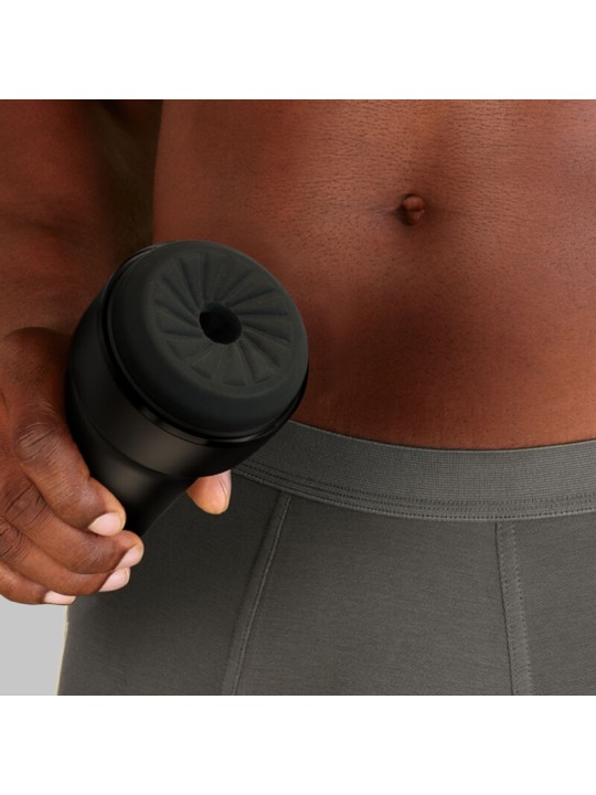 KIIROO FEEL POCKET MASTURBADOR MASCULINO BOLSILLO