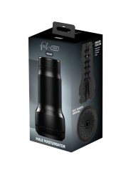 KIIROO FEEL POCKET MASTURBADOR MASCULINO BOLSILLO