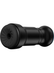 KIIROO FEEL POCKET MASTURBADOR MASCULINO BOLSILLO POWER BLOW