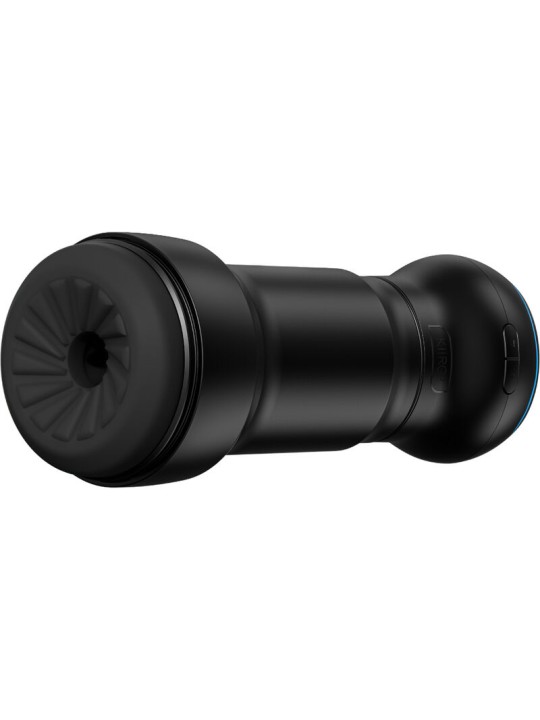 KIIROO FEEL POCKET MASTURBADOR MASCULINO BOLSILLO POWER BLOW