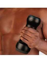 KIIROO FEEL POCKET MASTURBADOR MASCULINO BOLSILLO POWER BLOW