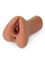 PDX PLUS PICK YOUR PLEASURE MASTURBADOR REALISTICO XL MULATO