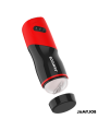 JAMYJOB XPEED MASTURBADOR VAGINA AUTOMATICO 5 MODOS DE EMPUJE Y EFECTO SONIDO