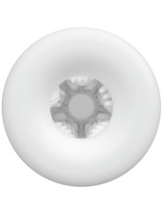 PRETTY LOVE MASTURBADOR MASCULINO LATA MODELO 1