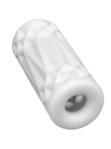 PRETTY LOVE MASTURBADOR MASCULINO LATA MODELO 2