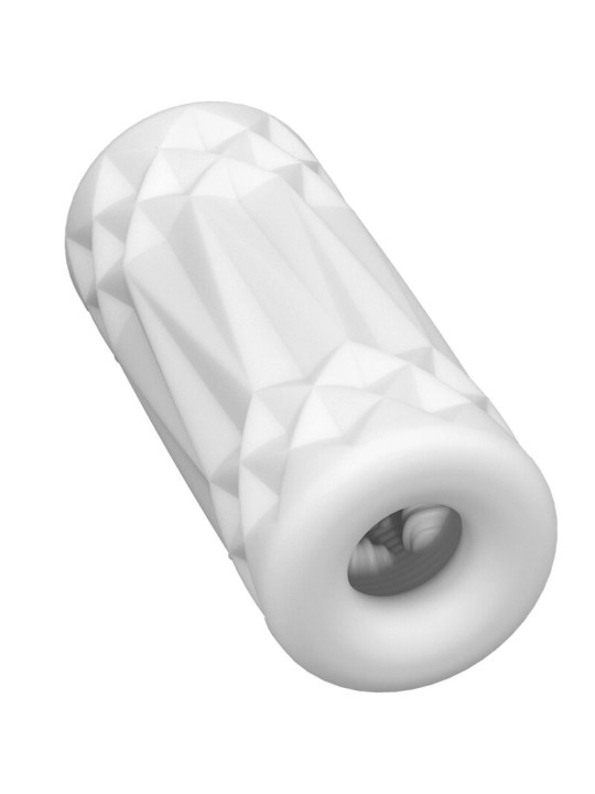 PRETTY LOVE MASTURBADOR MASCULINO LATA MODELO 2