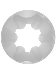 PRETTY LOVE MASTURBADOR MASCULINO LATA MODELO 2