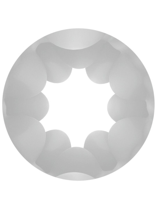 PRETTY LOVE MASTURBADOR MASCULINO LATA MODELO 2