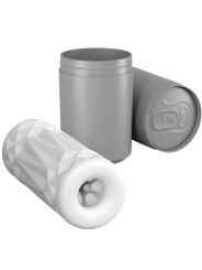 PRETTY LOVE MASTURBADOR MASCULINO LATA MODELO 2