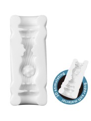 PRETTY LOVE MASTURBADOR MASCULINO LATA MODELO 2