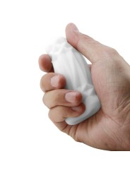 PRETTY LOVE MASTURBADOR MASCULINO LATA MODELO 2