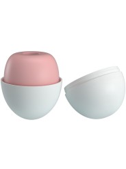 PRETTY LOVE MASTURBADOR MASCULINO HUEVO ROSA