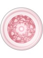 PRETTY LOVE MASTURBADOR MASCULINO HUEVO ROSA