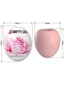 PRETTY LOVE MASTURBADOR MASCULINO HUEVO ROSA