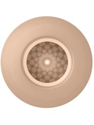 PRETTY LOVE MASTURBADOR MASCULINO HUEVO NATURAL