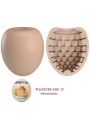 PRETTY LOVE MASTURBADOR MASCULINO HUEVO NATURAL