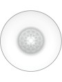 PRETTY LOVE MASTURBADOR MASCULINO HUEVO BLANCO