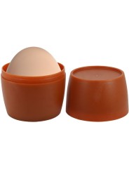 PRETTY LOVE MASTURBADOR MASCULINO HUEVO NATURAL MODELO 2